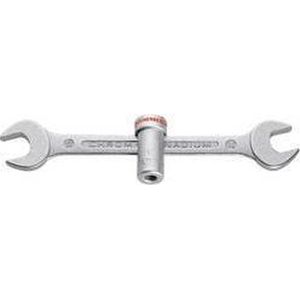 Rothenberger 73299 Express-sleutel