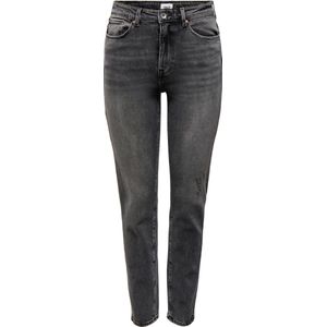 Only 15259634 - Jeans voor Vrouwen - Maat 27/32