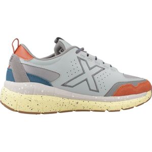 Munich - Kava 27 - Sneakers - Meerkleurig