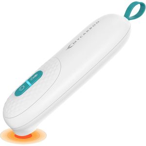 Apparaat voor verlichting van insectenbeten - Draagbare pen tegen jeuk en zwelling