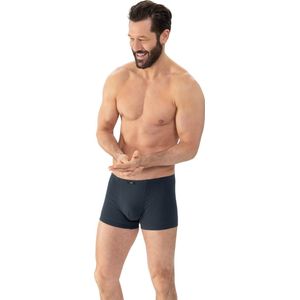 mey Structured - - Shorty Serie Structured