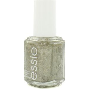 Essie Nagellak - 243 Beyond Crazy