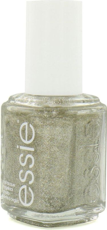 Essie Nagellak - 243 Beyond Crazy