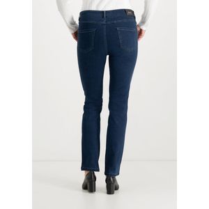 Zerres - 003-80-36-591-1 - Kora