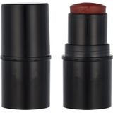 Dr. Hauschka Make-up Teint Blush Lip To Cheek 02 Red 6.1gr