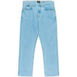 Quiksilver Aqua Cult Jeans