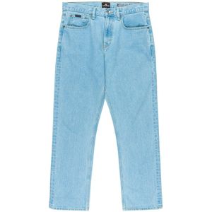 Quiksilver Aqua Cult Jeans