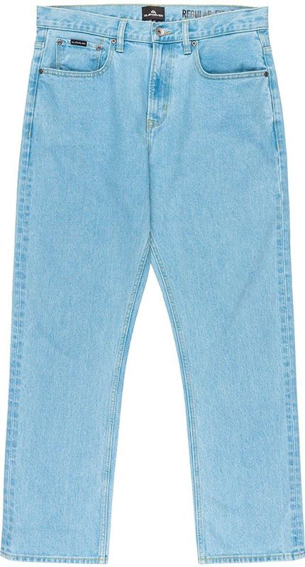 Quiksilver Aqua Cult Jeans