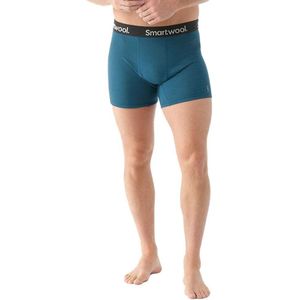Smartwool - Active - Merinowollen Boxershort