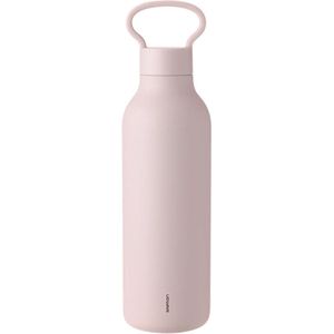 Stelton Tabi Thermofles 0,55L dusty rose