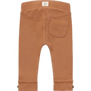 Noppies Broek Julesberg Baby Maat 68