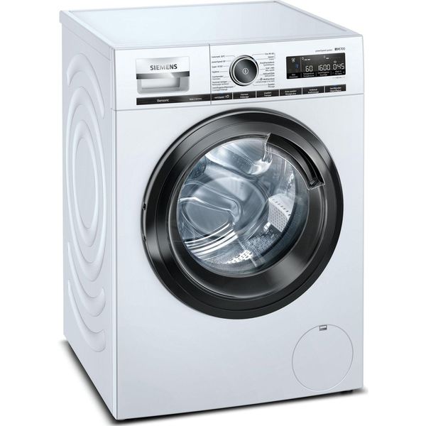 Siemens iq800 - Wasmachine kopen | Beste merken | beslist.nl