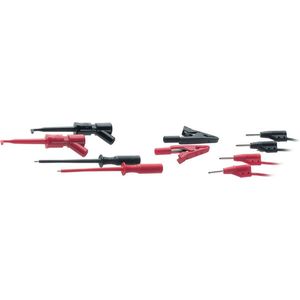 PMS 2 - Testkabel, set PU=1 PAK, SKS Hirschmann Test & Measurement