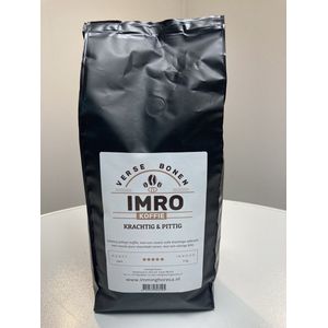 imro-koffiebonen-krachtig-pittig-roast-dark