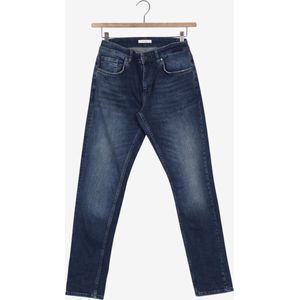 Sissy-Boy - Phil True Blue Regular Fit Jeans