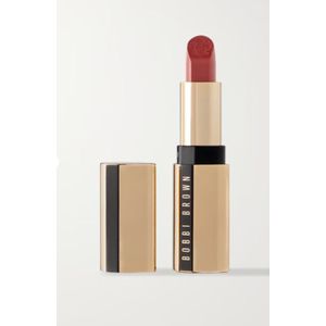 Bobbi Brown Luxe Mini Lipstick 2.5g - Shade 606: Cranberry