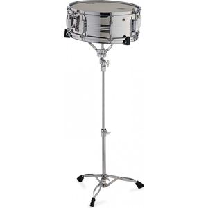 Stagg 14"" SNARE DRUM KIT met statief , draagtas en stokken