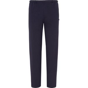 Hajo Dames joggingbroek Basic