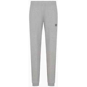 Ea7 Emporio Armani 8npp66_pjvrz Broek Grijs XL Man