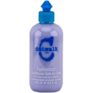 TIGI Catwalk Fashionista Conditioner