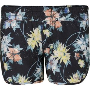 O'Neill - Zwemshorts voor dames - multicolor - maat XL