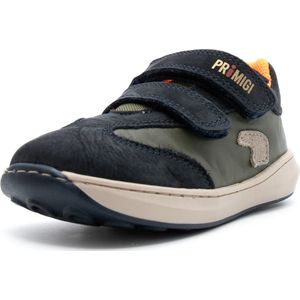 Primigi Paf 49000 Sneakers - Streetwear - Kind