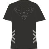 X-bionic - Twyce Run - T-shirt - Met Korte Mouwen