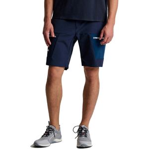 Slam - Od Tech - Cargo Shorts - Heren - Regular Fit - Gerecycled Materiaal