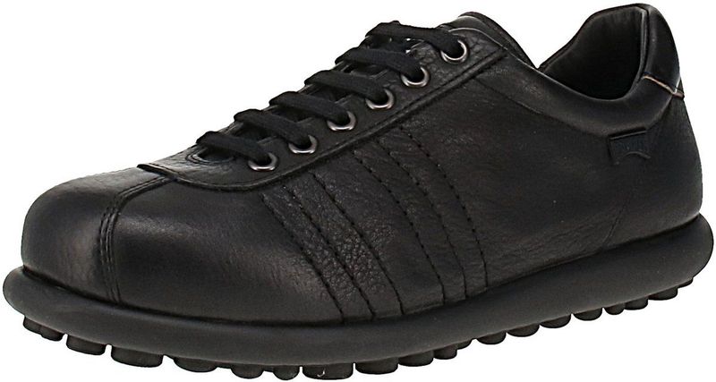 Camper - K101018-002 - Vrijetijdsschoenen - Zwart