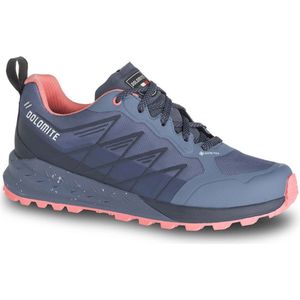 Dolomite - Croda Nera Tech - Wandelschoenen - Blauw - Gore-Tex