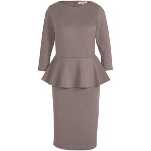 Alba Moda Kleid Kleid