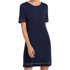 Hanro Nachthemd Natural Comfort