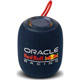 Oracle Red Bull Racing - RB-SK460 - Portable Speaker - Mini Bluetooth Speaker - 10W Max Vermogen