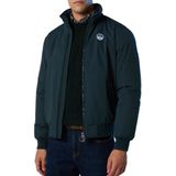 North Sails Original Sailor Jas