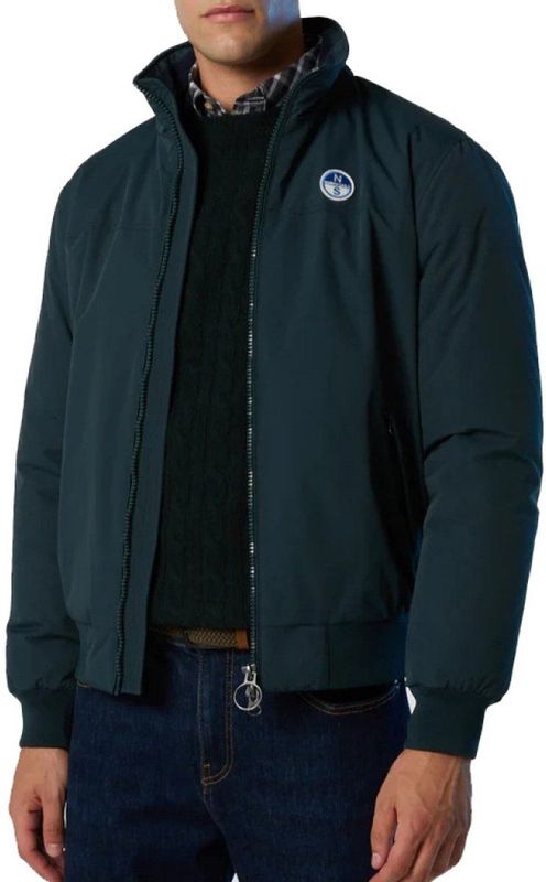 North Sails Original Sailor Jas