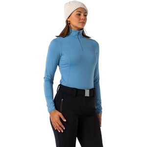 FALCON - flashlight - Skipully met Rits Dames - Lichtblauw