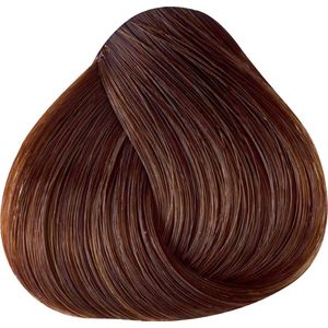 Imperity Singularity Haarverf 7.31 - Goud Asblond - 100ml - Permanente Haarverf