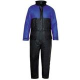 Oxxa - Wali 5470 - Overall - 100% Polyester - Water- en Vuilafstotend