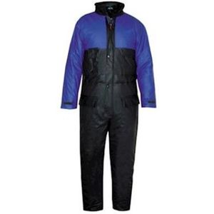 Oxxa - Wali 5470 - Overall - 100% Polyester - Water- en Vuilafstotend