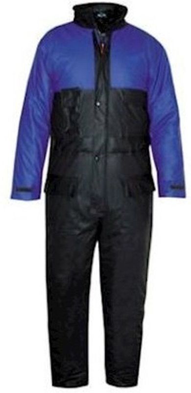 Oxxa - Wali 5470 - Overall - 100% Polyester - Water- en Vuilafstotend