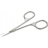 Staleks - UNIQ SQ-20/4 - Nagelriemschaar - Asymmetrisch