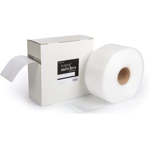 Profistar - Bubble Mèches - 11cm x 50m - Haarverf Benodigdheden