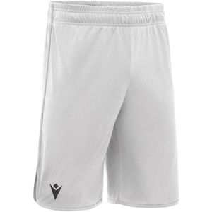 Macron - Oxide Hero - Basketbalbroek - 100% Polyester