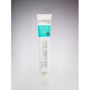 Colorpure haarkleur 3.00 donkerbruin intens