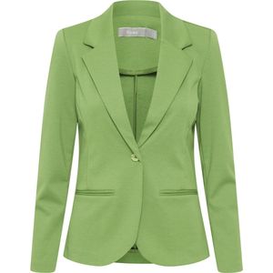 Fransa FRZablazer 2 Blazer Dames Blazer - Maat L