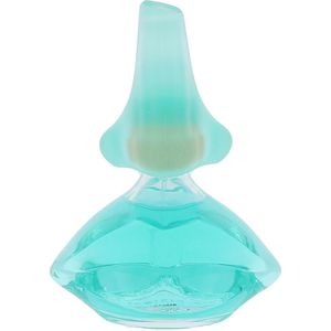 Salvador Dali - Laguna - Eau De Toilette - 30ML