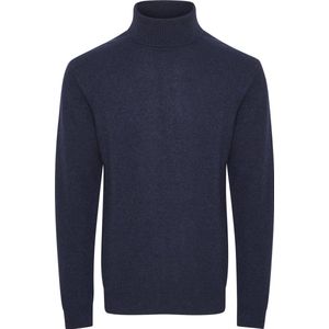 Casual Friday - Karl - Trui - Navy - Col