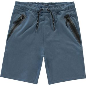 Cars Jeans Short Braga - Heren