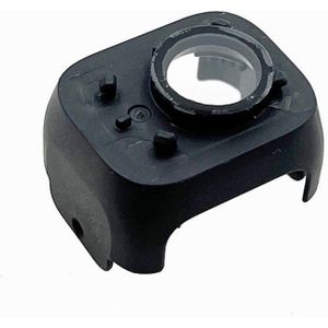Geschikt voor DJI mini3pro gimbal camera frame met lens mini mini3 camera frame lenskap accessoires