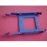 CoreParts - Dell HDD Caddy - Accessoire - Compatibel met OptiPlex en Vostro